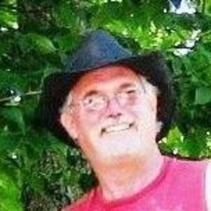 Meet your Posher, Brent